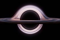 手机上推特的故事被大家传开了 · 故事187，推特文章