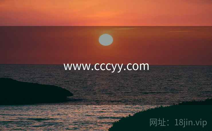 www.cccyy.com